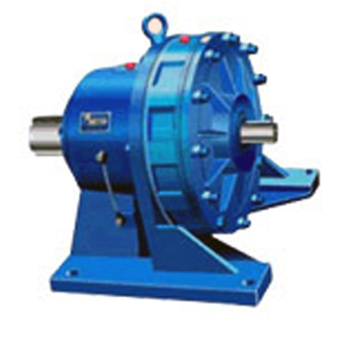 點擊查看詳細(xì)信息...